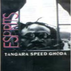 Download track Capitulation Tangara Speed Ghoda