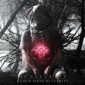 Download track A Cold Sense Of Clarity Of Divinity