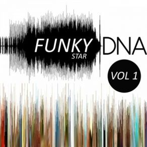 Download track Funky Love Song (Original Mix) Funky Star