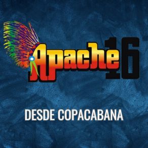 Download track El Cangrejo / El Negro De La Costa / El Poquilín Apache 16