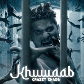 Download track Talaash (Khuwaab) CraZzy ChaosAnkush