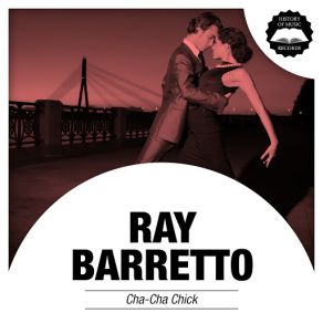 Download track Masabi Ray Barretto