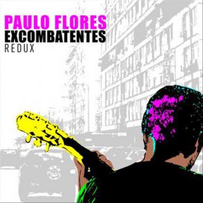 Download track Meu Amor Quando Me Beija Paulo Flores
