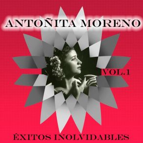 Download track Historia De Un Amor Antonita Moreno