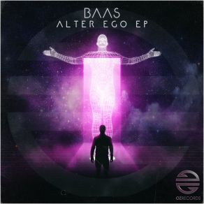 Download track Alter Ego Baas