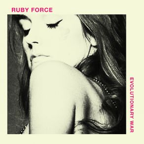 Download track Damn Your Love Ruby Force