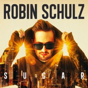 Download track Pride Robin SchulzSofly And Nius