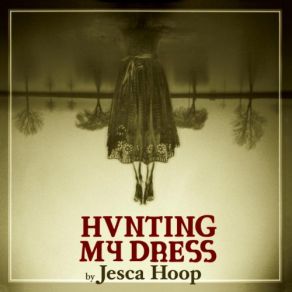 Download track Whispering Light Jesca Hoop