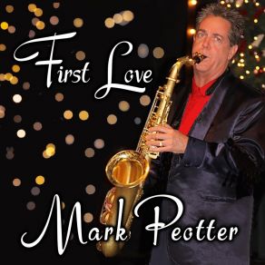 Download track A Miles Walk Mark Peotter