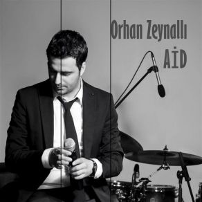 Download track Benim Şehrim Orhan Zeynallı