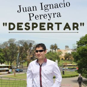 Download track Nunca Te Dejare Juan Ignacio Pereyra