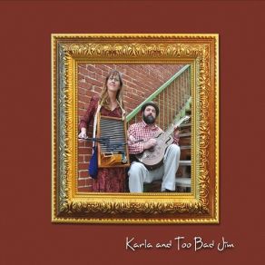 Download track Deep Elem Karla And Too Bad Jim