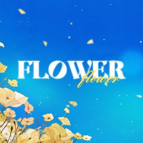 Download track Flower (Inst.) Hangyeol