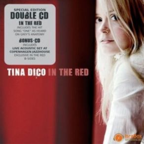 Download track Room With A VIew Tina Dickow