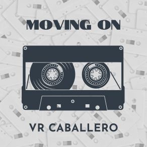 Download track Don't Give Up On Us VR Caballero