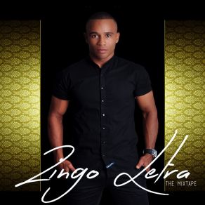 Download track A Fuego Lento Zingo LetraPiolo Palacio