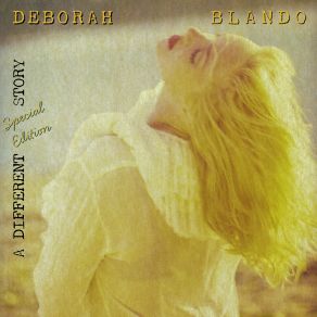 Download track Lazy Heart Deborah Blando