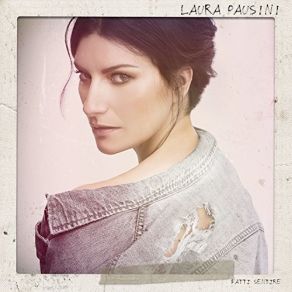 Download track Zona D'Ombra Laura Pausini