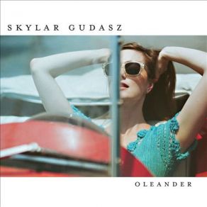 Download track I Want To Be With You In The Darkness Skylar Gudasz