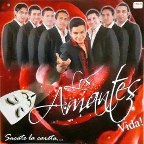 Download track Dame Esta Noche Los Amantes