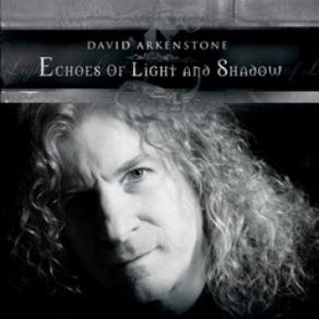 Download track Tears In The Rain David Arkenstone