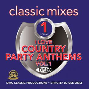 Download track All Summer Long Vs. Sweet Home Alabama Vs. Werewolves Of London [DMC Bootymix] [Kevin Sweeney] 9B 109 Kid Rock, Lynyrd Skynyrd, Warren Zevon