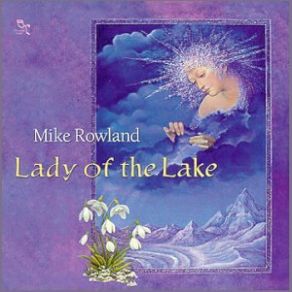 Download track Fly Away Mike Rowland