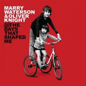 Download track Angels Sing Marry Waterson, Oliver Knight