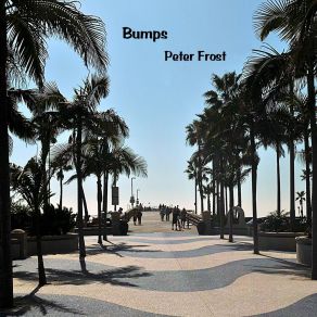 Download track Bump Me Greatly Peter Frost