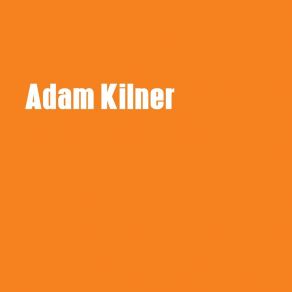 Download track All Around The Universe Adam Kilner