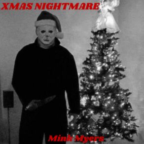 Download track Red December Mink Myers