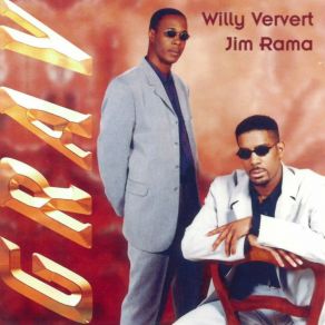 Download track Pouw Willy Ververt