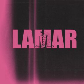 Download track Lamar Kubi