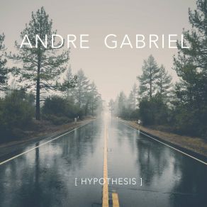 Download track Pineapple Express André Gabriel