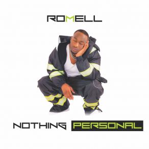 Download track IG Romell