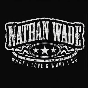 Download track Still Standin Nathan Wade