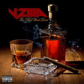 Download track Pre-Cursor To Addiction V - Zilla