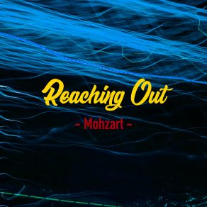 Download track You Already Know Mohzart