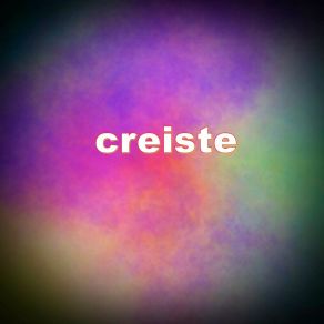 Download track Creiste Base De Rap Beats