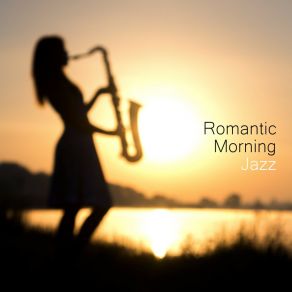 Download track Start To Play Relaxing Jazz Music Ensemble