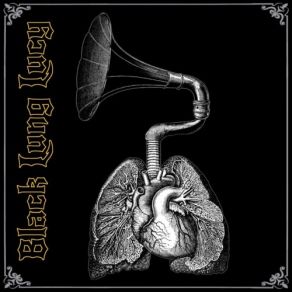 Download track Another Child Black Lung Lucy