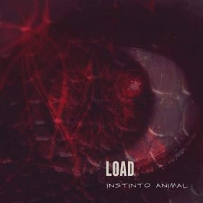 Download track Lobo The Load