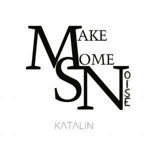 Download track Back To The Cross Katalin