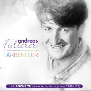 Download track Sommer Mit Dir Andreas Fulterer