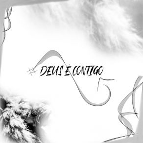 Download track Deus No Controle Cleiton Santos OficialGui Oficial