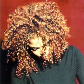 Download track Free Xone Janet Jackson