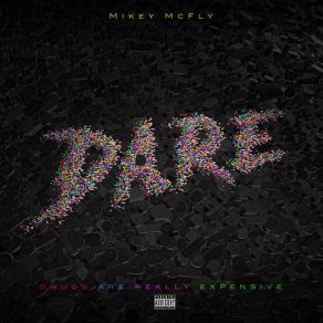 Download track My Side Mikey McFly