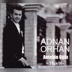 Download track Antep Çiftetellisi' Adnan Orhan