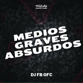 Download track Soca Soca DJ FB OFCMC Fabinho Da Osk, Mc Loirinha LJ, JSET7