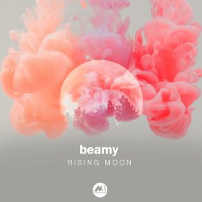 Download track Blood Moon Beamy